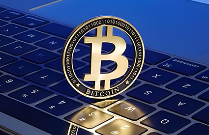 (波币app
波币下载)交易所交易界面